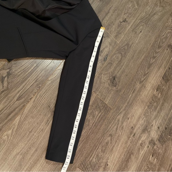 Theory Blazer Lanai Urban open front - Picture 10 of 12